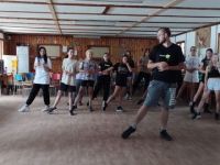 Letni_tabor_2turnus_2023_89
