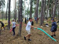 Letni_tabor_2turnus_2023_90