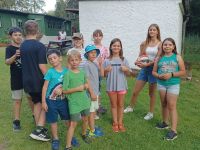 Letni-tabor-2.-turnus-2024_05