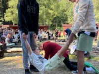 Letni-tabor-2.-turnus-2024_100