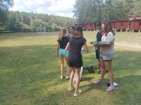 Letni-tabor-2.-turnus-2024_122