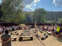 Letni-tabor-2.-turnus-2024_125