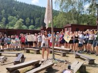 Letni-tabor-2.-turnus-2024_130
