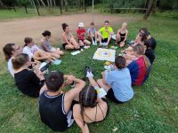 Letni-tabor-2.-turnus-2024_133