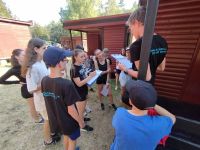 Letni-tabor-2.-turnus-2024_136