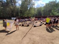 Letni-tabor-2.-turnus-2024_147