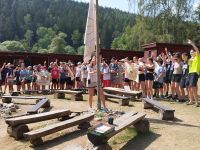 Letni-tabor-2.-turnus-2024_148