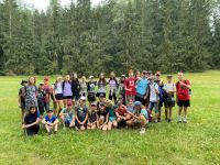 Letni-tabor-2.-turnus-2024_150