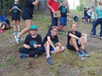Letni-tabor-2.-turnus-2024_18