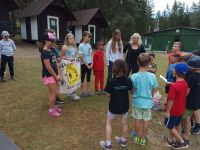 Letni-tabor-2.-turnus-2024_22