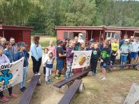 Letni-tabor-2.-turnus-2024_24