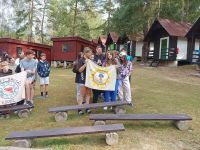 Letni-tabor-2.-turnus-2024_28