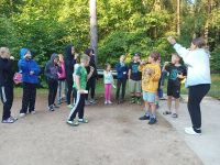 Letni-tabor-2.-turnus-2024_47