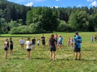 Letni-tabor-2.-turnus-2024_48