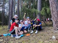 Letni-tabor-2.-turnus-2024_59