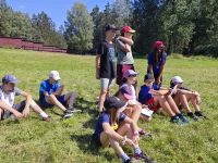Letni-tabor-2.-turnus-2024_60