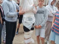 Letni-tabor-2.-turnus-2024_69