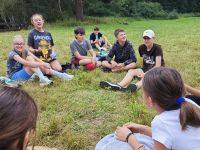 Letni-tabor-2.-turnus-2024_81