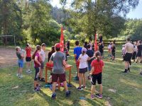 Letni-tabor-2.-turnus-2024_85