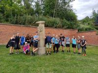 Letni-tabor-2.-turnus-2024_92