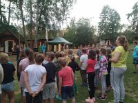 Letni_tabor_3.turnus_2020_03