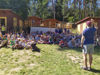Letni_tabor_3.turnus_2020_07