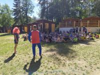 Letni_tabor_3.turnus_2020_09