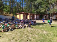 Letni_tabor_3.turnus_2020_10