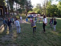 Letni_tabor_3.turnus_2020_109