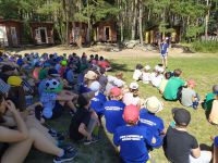 Letni_tabor_3.turnus_2020_11