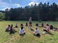 Letni_tabor_3.turnus_2020_119