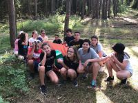 Letni_tabor_3.turnus_2020_122