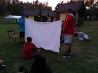 Letni_tabor_3.turnus_2020_132