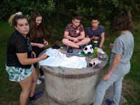 Letni_tabor_3.turnus_2020_137