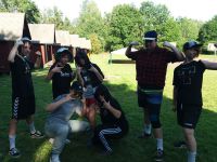 Letni_tabor_3.turnus_2020_152