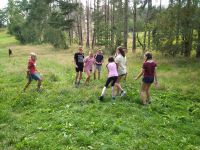 Letni_tabor_3.turnus_2020_203