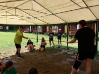 Letni_tabor_3.turnus_2020_239