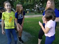 Letni_tabor_3.turnus_2020_261