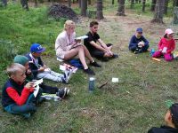 Letni_tabor_3.turnus_2020_262