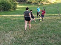 Letni_tabor_3.turnus_2020_273