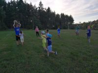 Letni_tabor_3.turnus_2020_278