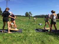 Letni_tabor_3.turnus_2020_299