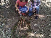 Letni_tabor_3.turnus_2020_303