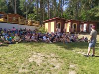 Letni_tabor_3.turnus_2020_31