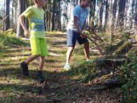 Letni_tabor_3.turnus_2020_323