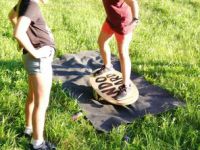 Letni_tabor_3.turnus_2020_335
