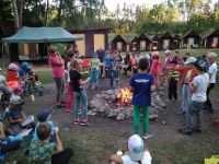Letni_tabor_3.turnus_2020_352