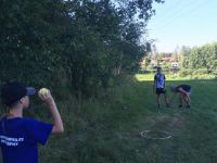 Letni_tabor_3.turnus_2020_388