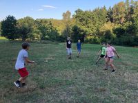 Letni_tabor_3.turnus_2020_396