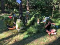 Letni_tabor_3.turnus_2020_417